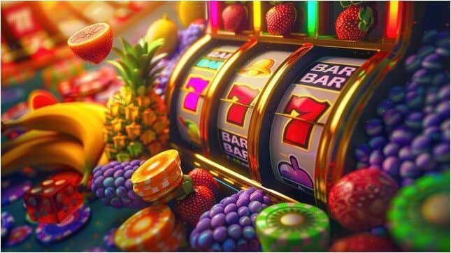 Tim bantuan digital memantau pertanyaan akun