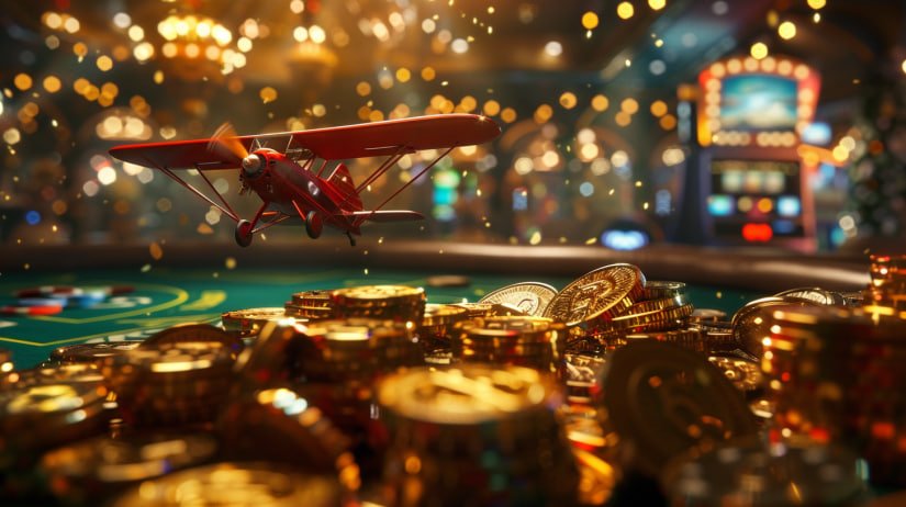 Panel pembayaran validtoto di layar ponsel