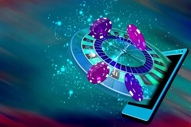 Tampilan panduan mobile validtoto di ponsel