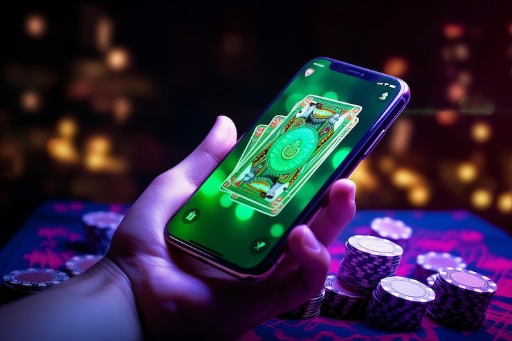Ringkasan pengalaman mobile dan akun