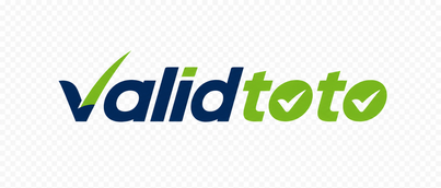 Logo validtoto